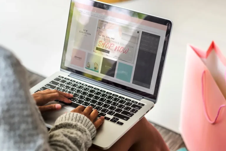 Profesjonalna-strona-internetowa jaka powinna być