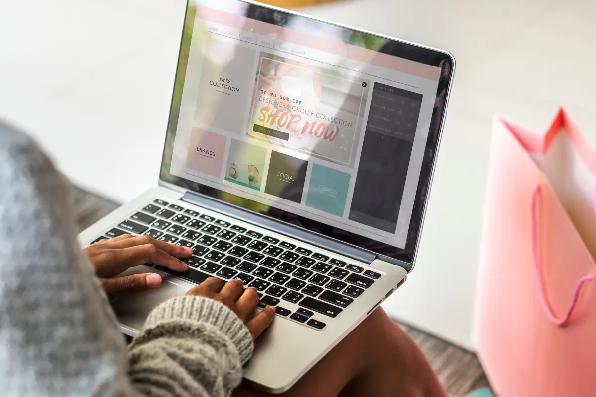 Profesjonalna-strona-internetowa jaka powinna być